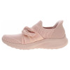 náhled Skechers Slip-Ins BOBS Sport Squad Chaos - Inspire Away blush