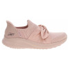 náhled Skechers Slip-Ins BOBS Sport Squad Chaos - Inspire Away blush