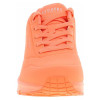 náhled Uno - Night Shades orange