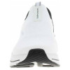náhled Skechers Slip-ins Max Cushioning Elite 2.0 white-black