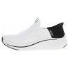 náhled Skechers Slip-ins Max Cushioning Elite 2.0 white-black