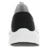 náhled Skechers Slip-ins Max Cushioning Elite 2.0 white-black