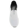 náhled Skechers Slip-ins Max Cushioning Elite 2.0 white-black