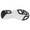 náhled Skechers Slip-ins Max Cushioning Elite 2.0 white-black