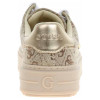 náhled Dámská obuv Guess FLJD13FAM12-GOLD