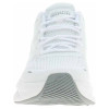 náhled Skechers Slip-ins: Max Cushioning Glide-Step - Aberdeen white-grey