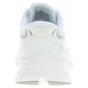náhled Skechers Slip-ins: Max Cushioning Glide-Step - Aberdeen white-grey