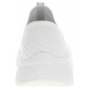 náhled Skechers Slip-ins: Max Cushioning Elite 2.0 white-silver