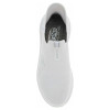 náhled Skechers Slip-ins: Max Cushioning Elite 2.0 white-silver