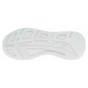 náhled Skechers Slip-ins: Max Cushioning Elite 2.0 white-silver
