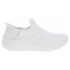 náhled Skechers Slip-ins: Max Cushioning Elite 2.0 white-silver