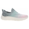 náhled Skechers GO WALK Flex - Cali Sunset gray-multi
