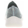 náhled Skechers GO WALK Flex - Cali Sunset gray-multi