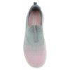 náhled Skechers GO WALK Flex - Cali Sunset gray-multi