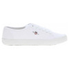 náhled Dámské plátěnky Gant Pillox 30538896 G29 white