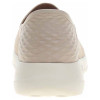 náhled Skechers Slip-ins: Go Walk Joy - Vela taupe