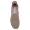 náhled Skechers Slip-ins: Go Walk Joy - Vela taupe