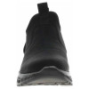náhled Dámská obuv Rieker M6053-00 schwarz