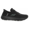 náhled Skechers Slip-ins: GO WALK Flex - Grand Entry black