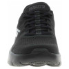 náhled Skechers Slip-ins: GO WALK Flex - Grand Entry black