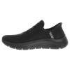 náhled Skechers Slip-ins: GO WALK Flex - Grand Entry black