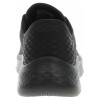 náhled Skechers Slip-ins: GO WALK Flex - Grand Entry black