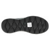 náhled Skechers Slip-ins: GO WALK Flex - Grand Entry black