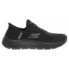 náhled Skechers Slip-ins: GO WALK Flex - Grand Entry black