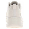 náhled Skechers BOBS Sport B Flex Hi - Flying HI off white