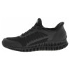 náhled Skechers Slip-ins: BOBS Geo Lite - Divine Pace black