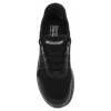 náhled Skechers Slip-ins: BOBS Geo Lite - Divine Pace black