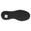 náhled Skechers Slip-ins: BOBS Geo Lite - Divine Pace black