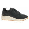 náhled Skechers BOBS Arch Comfort B Sweet - A Bind black