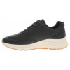 náhled Skechers BOBS Arch Comfort B Sweet - A Bind black