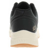 náhled Skechers BOBS Arch Comfort B Sweet - A Bind black