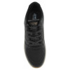 náhled Skechers BOBS Arch Comfort B Sweet - A Bind black