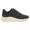 náhled Skechers BOBS Arch Comfort B Sweet - A Bind black