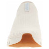 náhled Skechers Slip-ins: Glide-Step Pro - Everyday natural