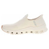 náhled Skechers Slip-ins: Glide-Step Pro - Everyday natural