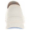 náhled Skechers Slip-ins: Glide-Step Pro - Everyday natural