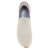 náhled Skechers Slip-ins: Glide-Step Pro - Everyday natural