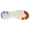 náhled Skechers Slip-ins: Glide-Step Pro - Everyday natural
