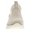 náhled Dámská obuv Rieker M6053-62 beige
