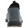 náhled Dámská obuv Rieker M6065-12 blau