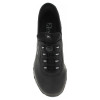 náhled Dámská obuv Rieker M6065-45 grau