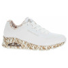náhled Skechers x JGoldcrown: Uno - Loving Love white