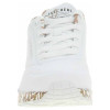 náhled Skechers x JGoldcrown: Uno - Loving Love white