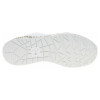 náhled Skechers x JGoldcrown: Uno - Loving Love white