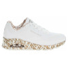 náhled Skechers x JGoldcrown: Uno - Loving Love white