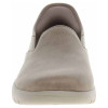 náhled Skechers Slip-ins: On-the-GO Flex - Captivating taupe